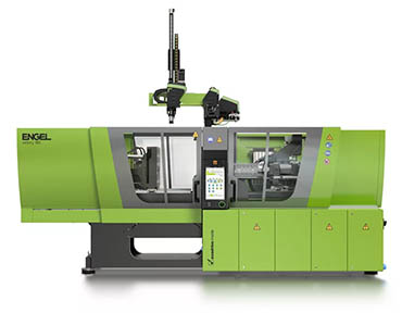 Presse Engel